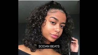 (Free) bandmanrill type beat - "jersey deuce" (Prod. SoDan)