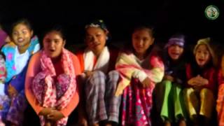 Tulauk By Arti Sta Rita March 27 2013