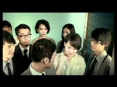 麥當勞 麥芝蛋飽 醒晨早餐 廣告