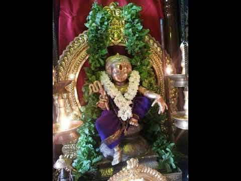 pattinte-chela-chutti-amma-poomalayum-charthi-full-song-kalabhavan-mani