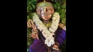 pattinte chela chutti amma poomalayum charthi full song kalabhavan mani