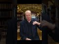 Мысли материальны? В чем сила мысли?