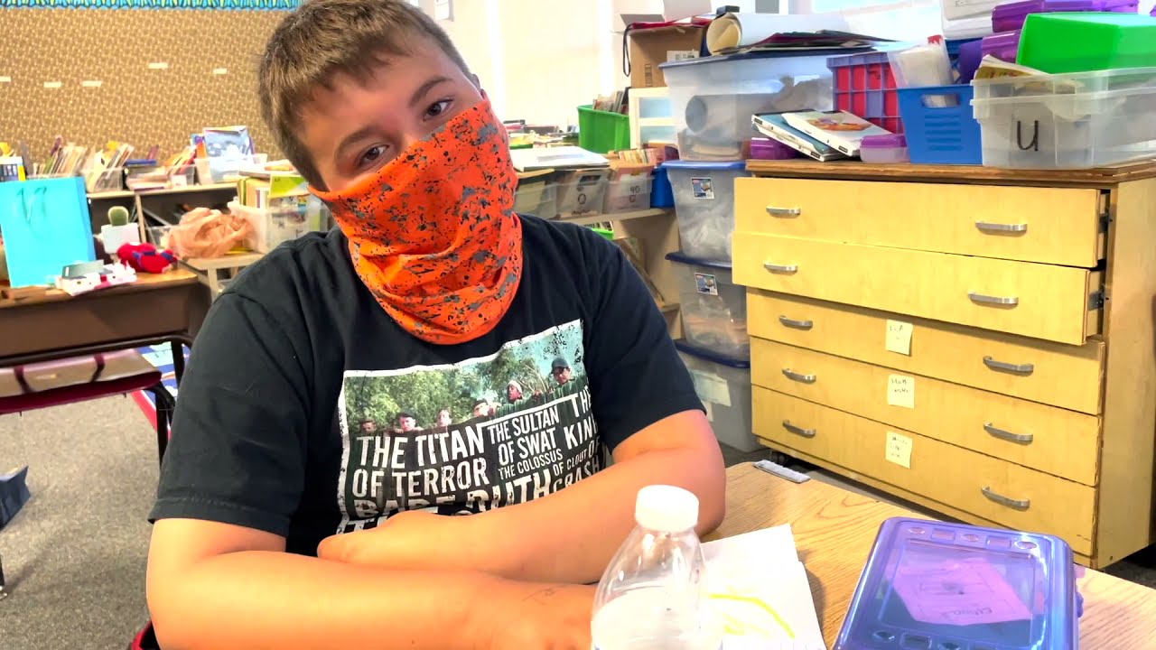 South Colby Will Fight For You YouTube