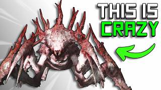 We NEED To Talk About The NEW Gloom Bugs