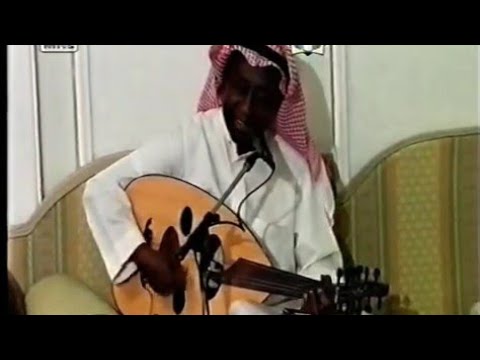 الفنان عبدالرب ادريس عطيتك ما تريد جلسة جداوية بحضور نائب رئيس مجلس الشورى اليمني السابق