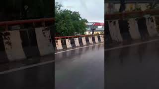 Download Lagu #travel #youtubeshorts #explore #agradiary #vlog #agra #entertainment MP3