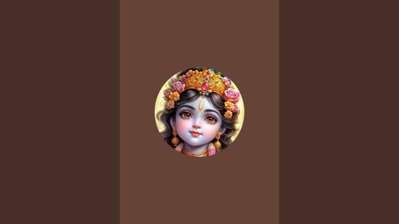 Bhakt__haryana_aala_7 is live