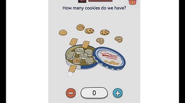 Brain Out 2 level 44 Gameplay Walkthrough Solution