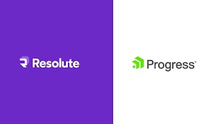 Developer Productivity: How Resolute Software uses Kendo UI and Progress ThemeBuilder