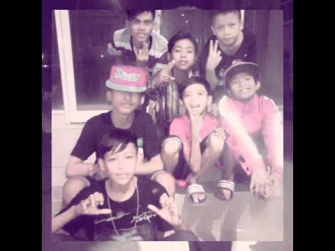 Kopi Kentrung   Broken Heart