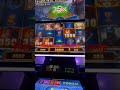 Slot Witch getting that 25x Stomp. #tbtslots #wendover #slots #fypyoutube #shorts
