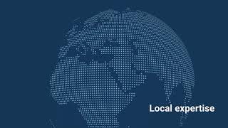 Expert PostgreSQL 24/7 Support - How CYBERTEC Has Your Back
