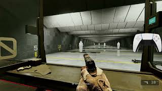 How To Make Your Controller Triggers React Faster On Ps5. Bf6.