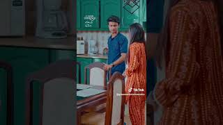 Mohabbat Satrangi Best Scene