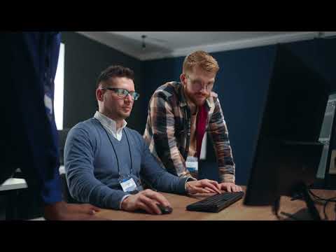 Improving CAD Software Adoption from Day One
