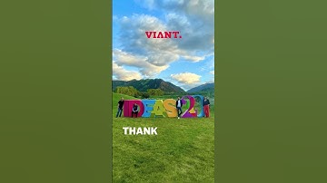 AI is Changing Digital Advertising in 2024 – Viant at Aspen Ideas Fest