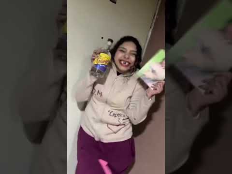 “¡Muchas felicidades, chuperamiga! @byankaaap2 Gracias por llevar a Chupitos en la sangre…