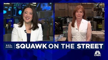 Amazon replaces plastic packaging: Here