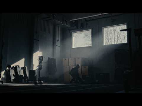 UNDER ARMOUR - Spec Commercial