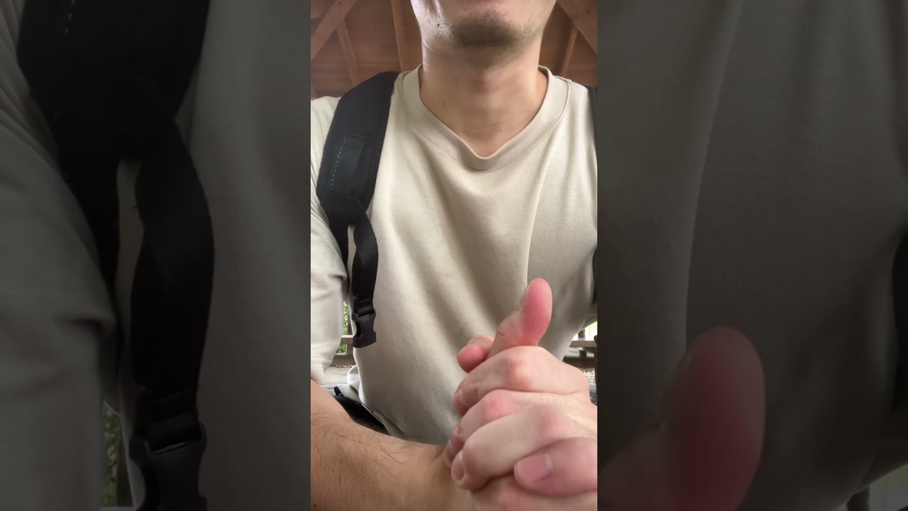 限界サラリーマン決意表明1