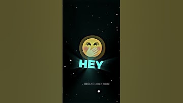 New Facebook romantic masengar #xml file ♥️ alight motion trending #xml file 🥰