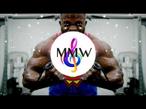 [MOTIVATION FREE MUISIC* DJ] NIGHTINGALE(EVENINGLAND)No Copyright Music*💪🏿