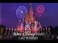 Disney world advertisement #4