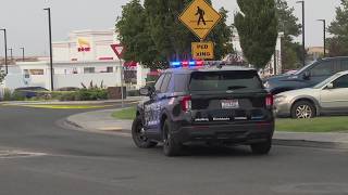 Idaho News 6 at 6pm: Team Coverage of Twin Falls Shooting- Aug 3, 2026