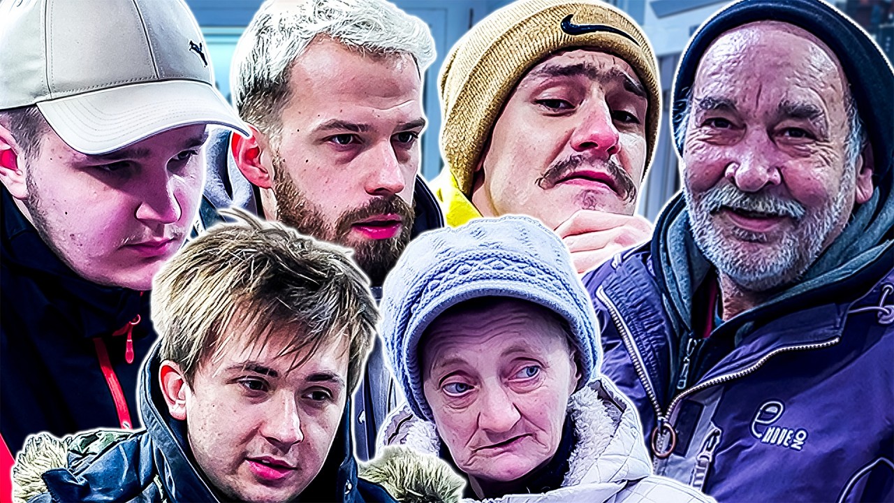 Prawdziwy Lombard - Odcinek 331 