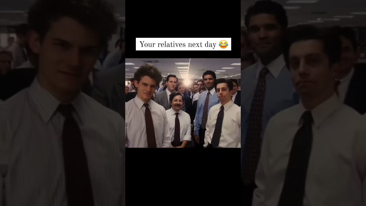 Proud iiserite 😁😌 