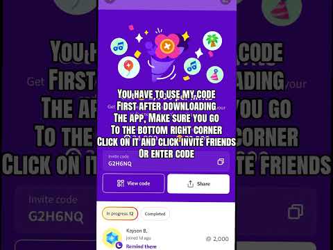 How to Redeem a Roblox gift card with Fetch Rewards using code G2H6NQ! #fetchrewards #shorts #robux