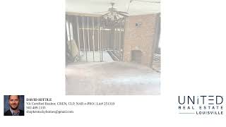 4025 S 3rd St – Property Tour