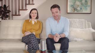 Havertys Commercial - Savings in Every