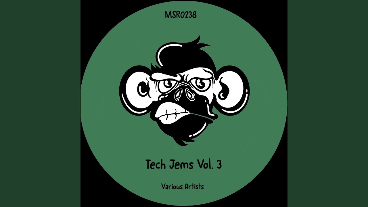 Watch Sleep With It (Original Mix) on YouTube Watch Sleep With It (Original Mix) on YouTube