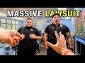 Entitled Cops Lose It Over a Man Filming First Amendment Audit | Corrupt Cops Caught