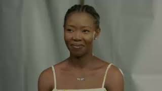 Uzalo Today Full Episode 4 August 2026 | Uzalo Full Episode Today | Uzalo full Episode Yesterday
