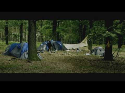 Видео: Трейлер (Headhunter: The Assessment Weekend, 2010) - вся информация о фильме на FilmNavi.ru