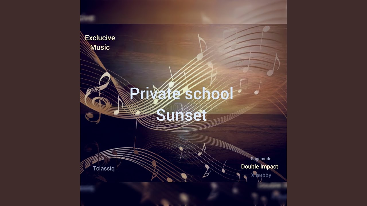 Watch The Flute on YouTube Watch The Flute on YouTube