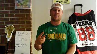 Queener Lax Pll Epple Should Be Suspended What Do You Think?