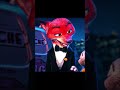Read Her Like A Book Nick Wilde Edit Rihanna Breakin Dishes