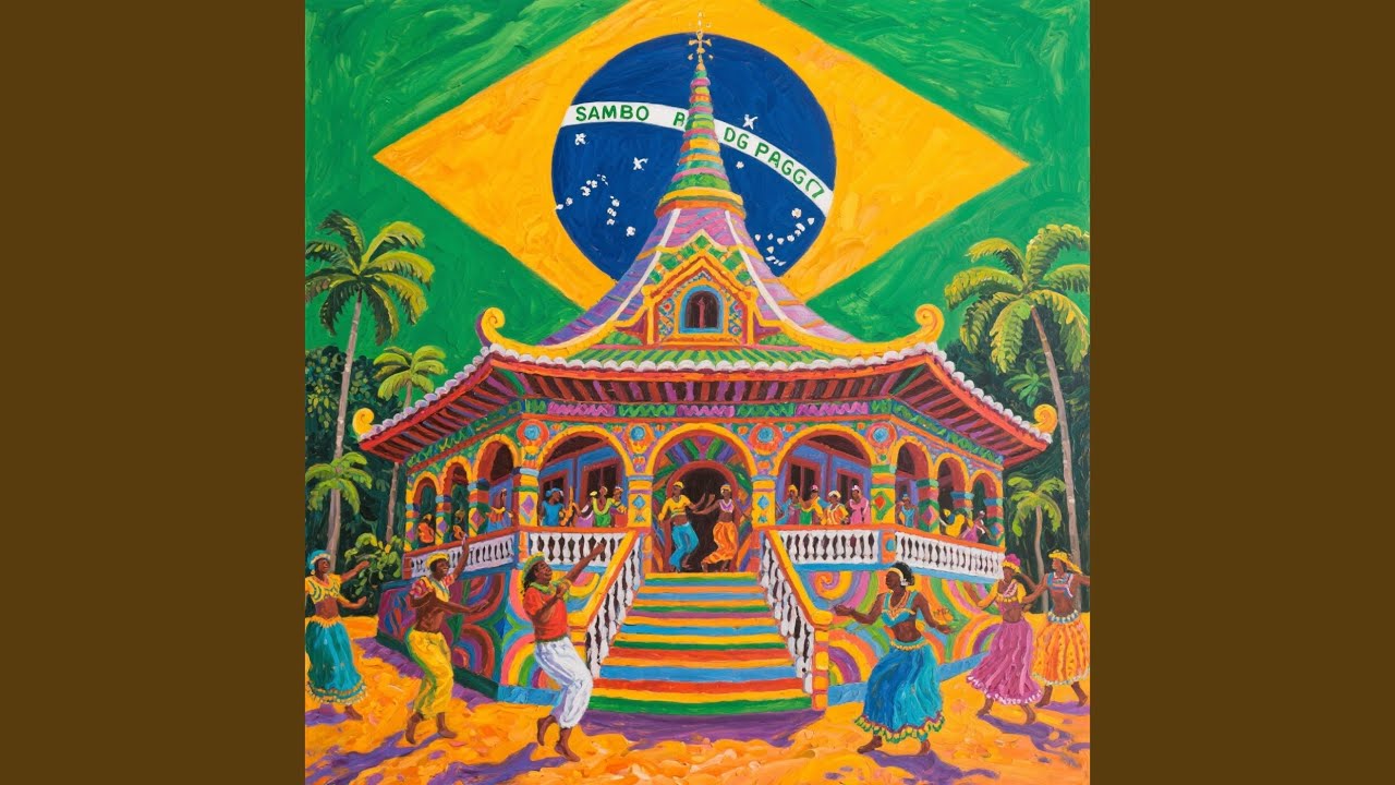 Capa do álbum Memórias de Amor em Ritmos Intensos de DJ KADEN BR