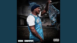 Papa Bear ! - EBK Osama