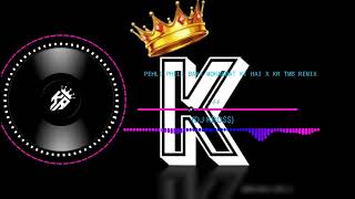 Download Lagu PEHLI PHELI BAAR MOHABBAT KI X KR TMB REMIX MP3 Download Lagu PEHLI PHELI BAAR MOHABBAT KI X KR TMB REMIX MP3