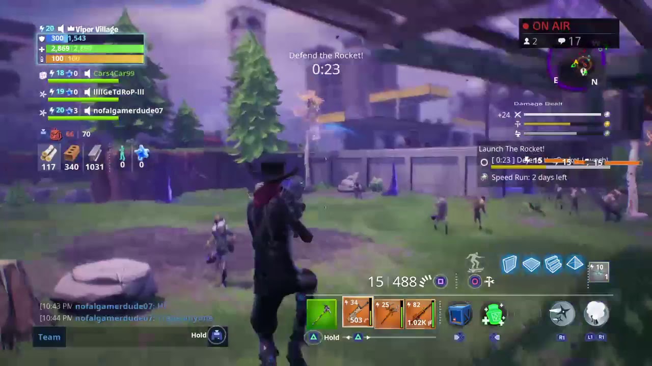slime rancher fortnite and slime rancher livestream - fortnite slime rancher