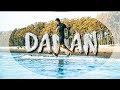 Daman vlog  life as a fisherman full