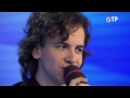 Ивайло Филиппов- Blue Suede Shoes (Elvis Presley)