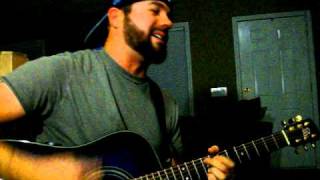 Jason Aldean New Song "See you when I see you" chords