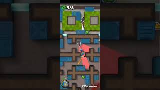 Assassin game play #shorts #trendingshorts #ytshorts