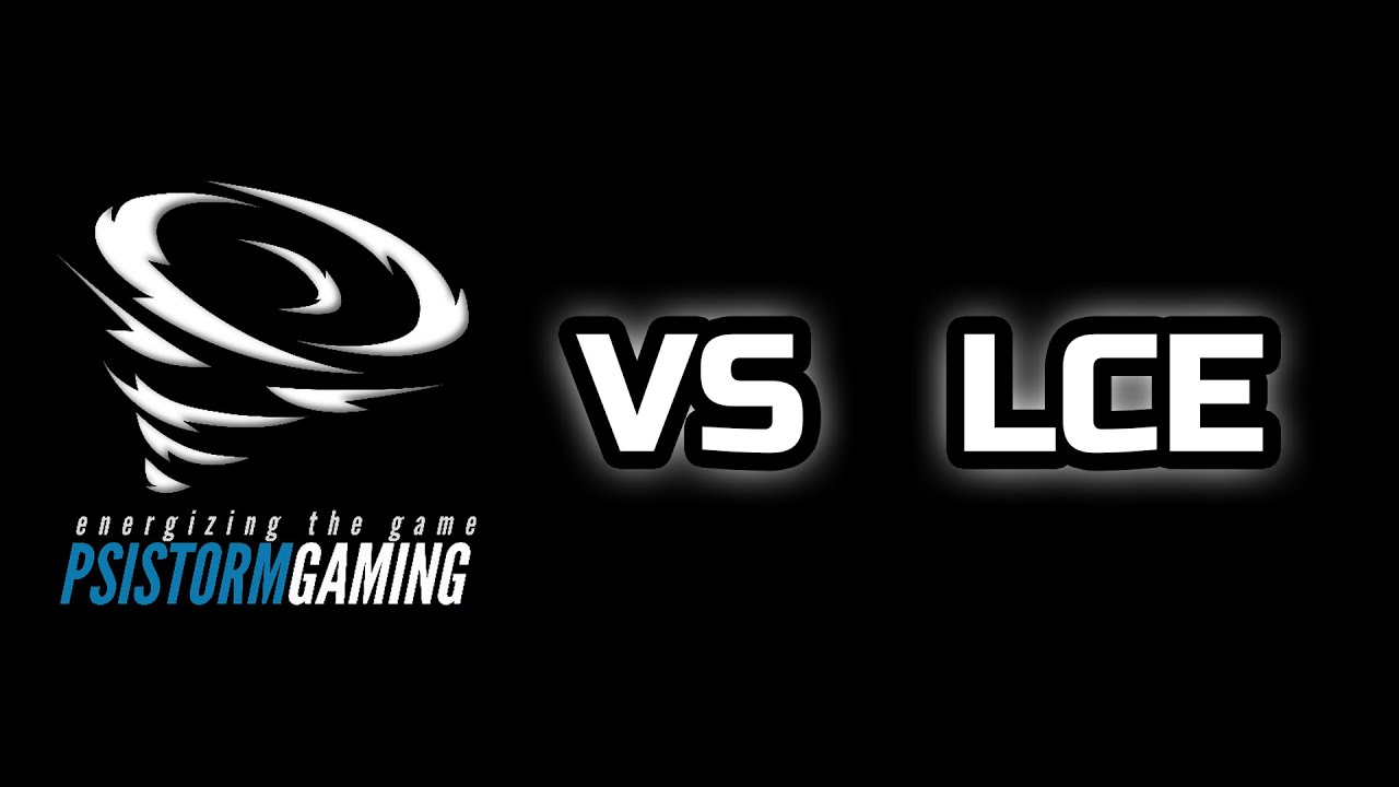 КВ: PSISTM vs LCE! | Стрим от MindelVK по StarCraft 2 LotV