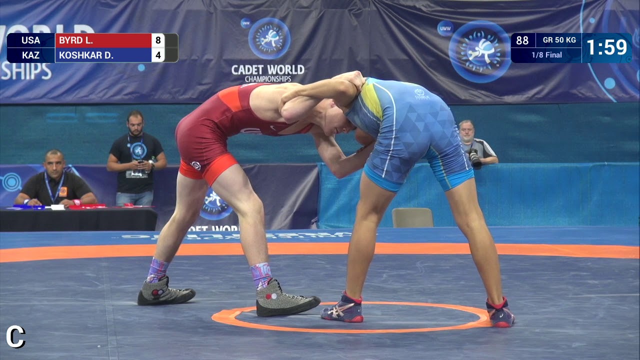 teal 88 wrestling shoes